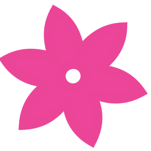 ReJewv 24 - logo